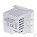 Модуль USB зарядний USB-C 5V/3A (PD 20W) Smartdust SK-M209
